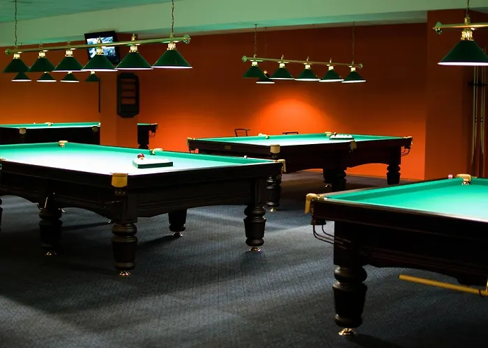 СалютГотель